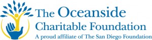 CF_oceanside_logo_color_web