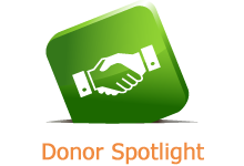 donorspotlight
